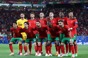 FIFA宣布增加补贴，回应“参赛即亏钱”担忧
